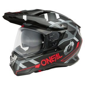 https://cdn.oneal.eu/assets/_default_upload_bucket/2025_ONeal_D-SRS%20Helmet%20SQUARE%20V.25_black_red_gray_closed_1.png