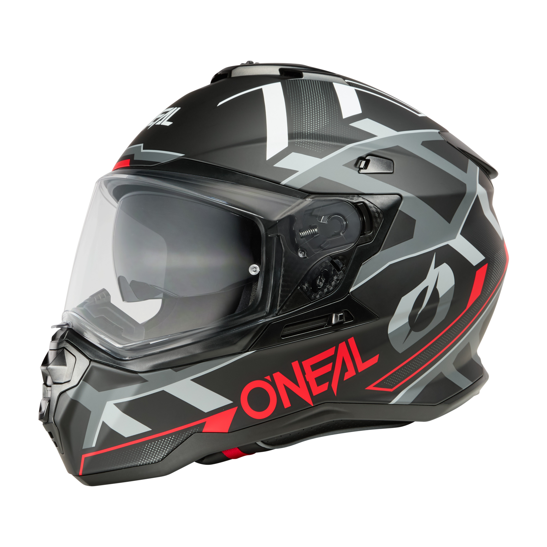 https://cdn.oneal.eu/assets/_default_upload_bucket/2025_ONeal_D-SRS%20Helmet%20SQUARE%20V.25_black_red_gray_closed_wo%20Visor.png