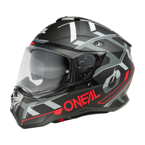 https://cdn.oneal.eu/assets/_default_upload_bucket/2025_ONeal_D-SRS%20Helmet%20SQUARE%20V.25_black_red_gray_closed_wo%20Visor.png