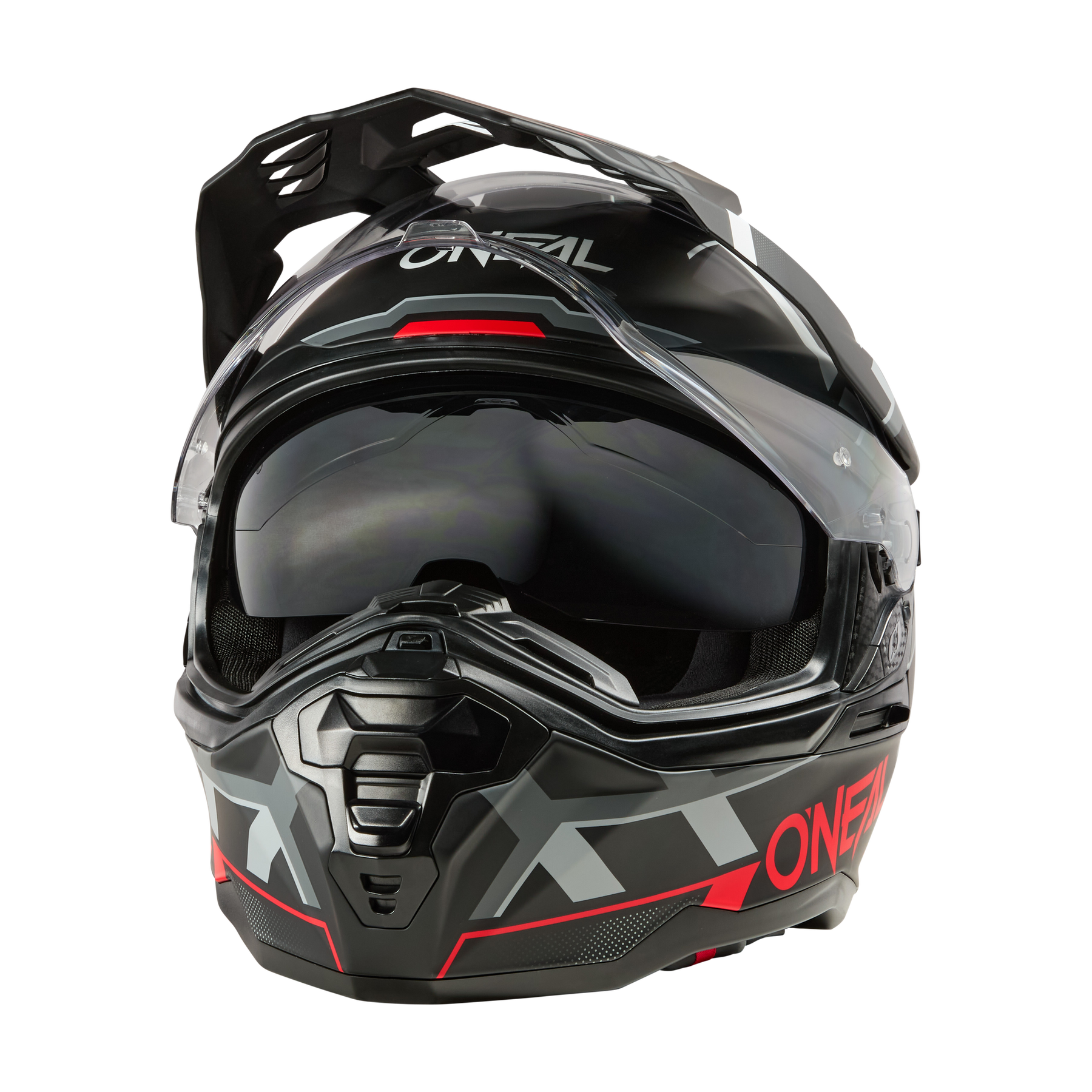 https://cdn.oneal.eu/assets/_default_upload_bucket/2025_ONeal_D-SRS%20Helmet%20SQUARE%20V.25_black_red_gray_front.png