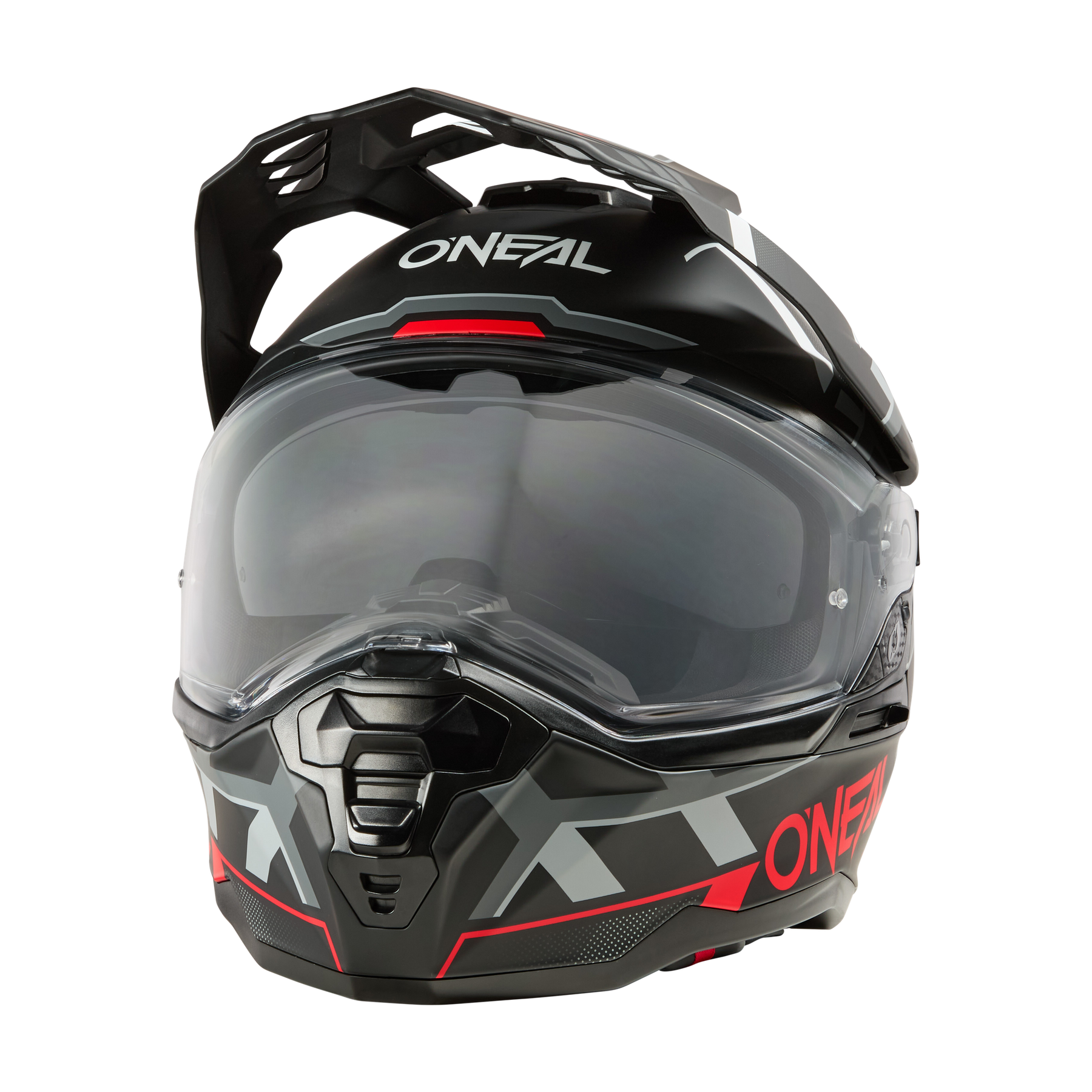 https://cdn.oneal.eu/assets/_default_upload_bucket/2025_ONeal_D-SRS%20Helmet%20SQUARE%20V.25_black_red_gray_front%20closed.png