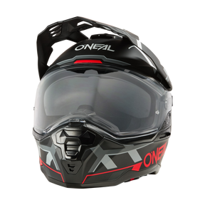 https://cdn.oneal.eu/assets/_default_upload_bucket/2025_ONeal_D-SRS%20Helmet%20SQUARE%20V.25_black_red_gray_front%20closed.png