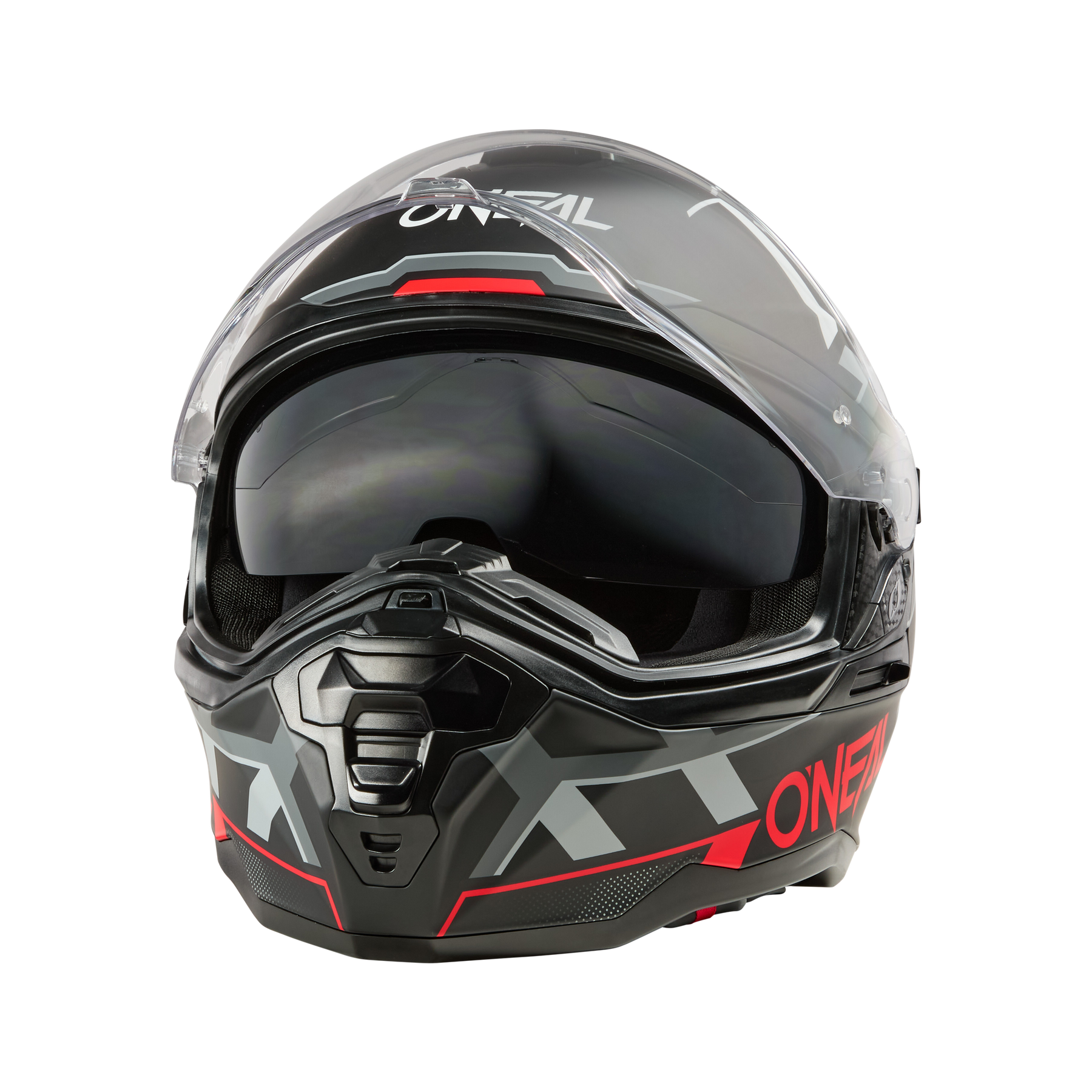 https://cdn.oneal.eu/assets/_default_upload_bucket/2025_ONeal_D-SRS%20Helmet%20SQUARE%20V.25_black_red_gray_front_wo%20Visor.png