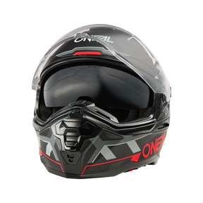 https://cdn.oneal.eu/assets/_default_upload_bucket/2025_ONeal_D-SRS%20Helmet%20SQUARE%20V.25_black_red_gray_front_wo%20Visor.png