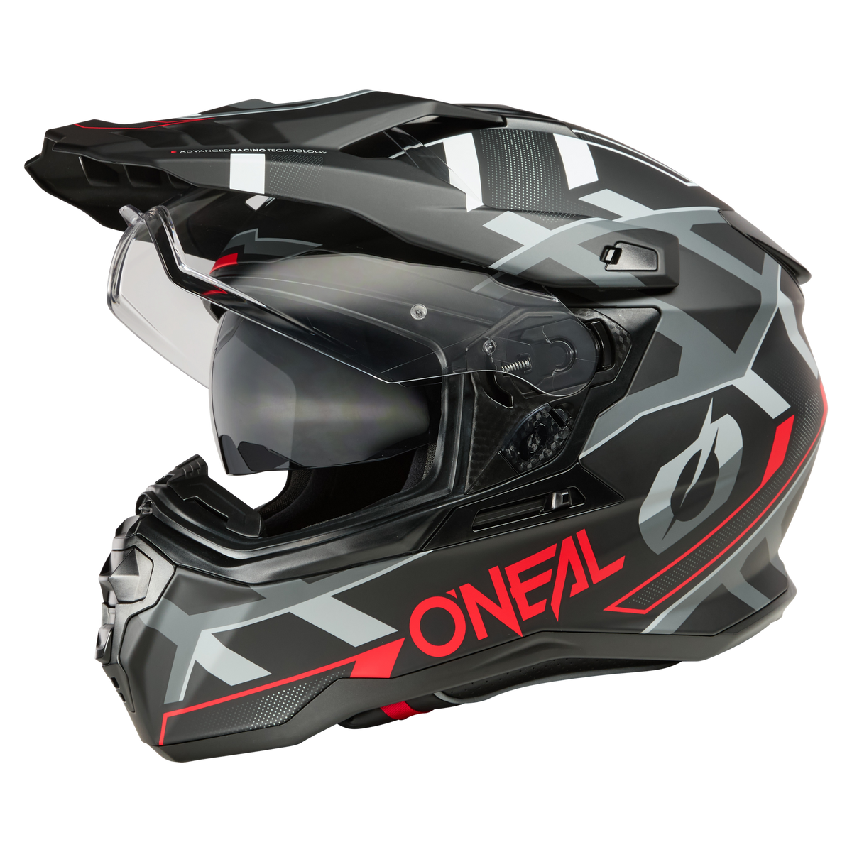 https://cdn.oneal.eu/assets/_default_upload_bucket/2025_ONeal_D-SRS%20Helmet%20SQUARE%20V.25_black_red_gray_open.png