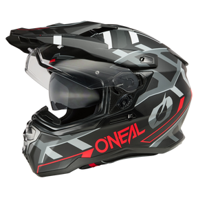 https://cdn.oneal.eu/assets/_default_upload_bucket/2025_ONeal_D-SRS%20Helmet%20SQUARE%20V.25_black_red_gray_open.png