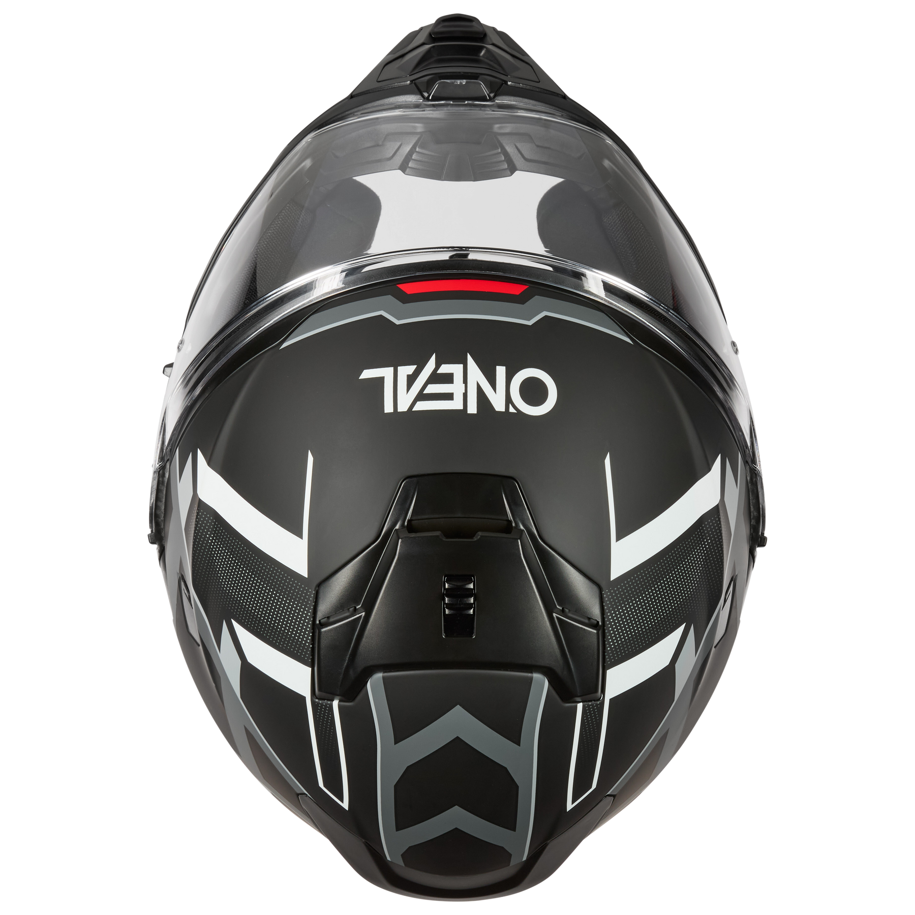 https://cdn.oneal.eu/assets/_default_upload_bucket/2025_ONeal_D-SRS%20Helmet%20SQUARE%20V.25_black_red_gray_top_wo%20Visor.png