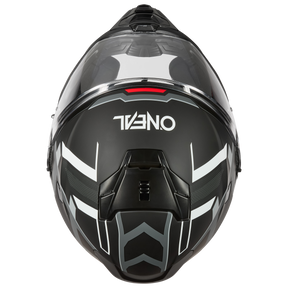 https://cdn.oneal.eu/assets/_default_upload_bucket/2025_ONeal_D-SRS%20Helmet%20SQUARE%20V.25_black_red_gray_top_wo%20Visor.png