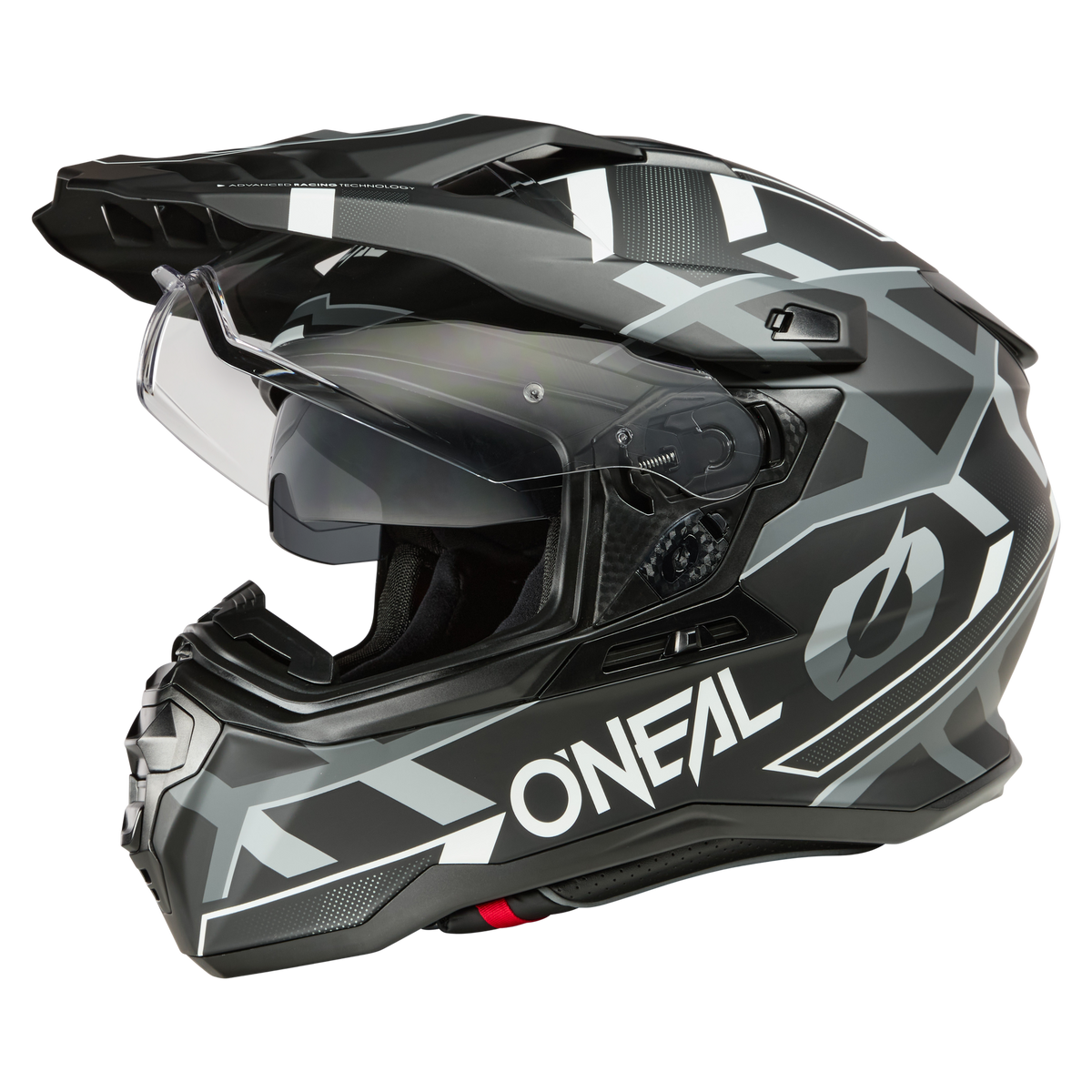 https://cdn.oneal.eu/assets/_default_upload_bucket/2025_ONeal_D-SRS%20Helmet%20SQUARE%20V.25_black_white_gray.png