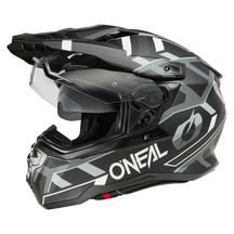 https://cdn.oneal.eu/assets/_default_upload_bucket/2025_ONeal_D-SRS%20Helmet%20SQUARE%20V.25_black_white_gray.png