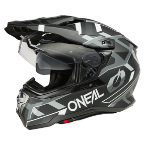 https://cdn.oneal.eu/assets/_default_upload_bucket/2025_ONeal_D-SRS%20Helmet%20SQUARE%20V.25_black_white_gray.png