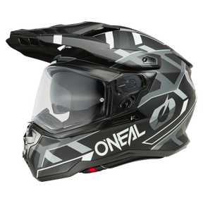 https://cdn.oneal.eu/assets/_default_upload_bucket/2025_ONeal_D-SRS%20Helmet%20SQUARE%20V.25_black_white_gray_closed_1.png