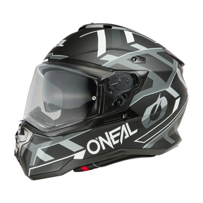 https://cdn.oneal.eu/assets/_default_upload_bucket/2025_ONeal_D-SRS%20Helmet%20SQUARE%20V.25_black_white_gray_closed_wo%20Visor_1.png