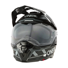 https://cdn.oneal.eu/assets/_default_upload_bucket/2025_ONeal_D-SRS%20Helmet%20SQUARE%20V.25_black_white_gray_front%20closed.png