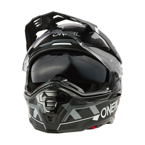 https://cdn.oneal.eu/assets/_default_upload_bucket/2025_ONeal_D-SRS%20Helmet%20SQUARE%20V.25_black_white_gray_front.png