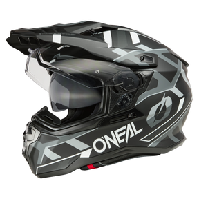 https://cdn.oneal.eu/assets/_default_upload_bucket/2025_ONeal_D-SRS%20Helmet%20SQUARE%20V.25_black_white_gray_open.png