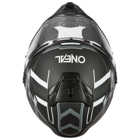 https://cdn.oneal.eu/assets/_default_upload_bucket/2025_ONeal_D-SRS%20Helmet%20SQUARE%20V.25_black_white_gray_top_wo%20Visor.png