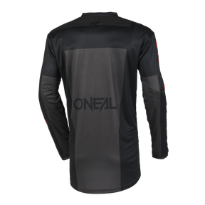 https://cdn.oneal.eu/assets/_default_upload_bucket/2025_ONeal_ELEMENT%20Jersey%20RACEWEAR%20V.25_black_gray_red_back.png