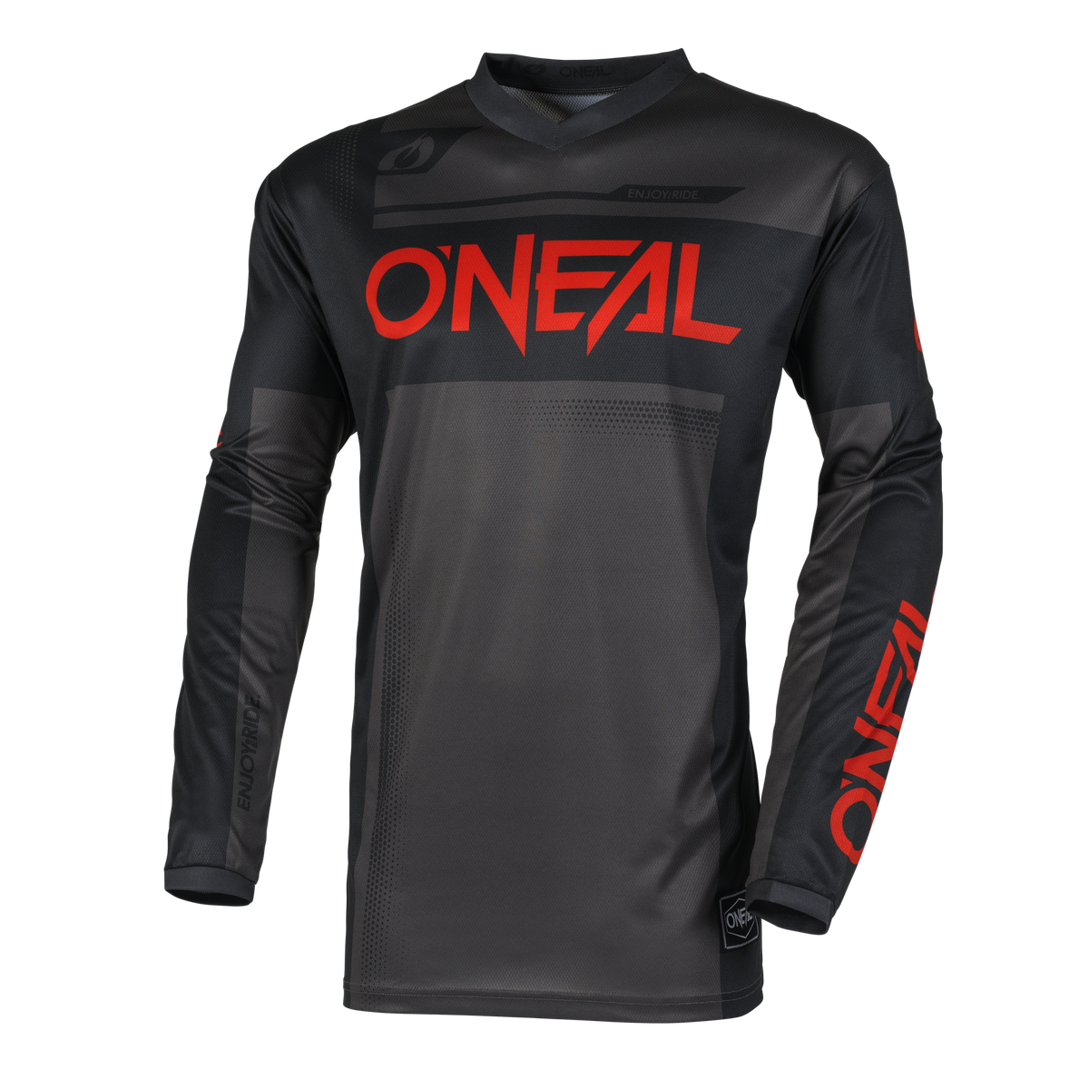 https://cdn.oneal.eu/assets/_default_upload_bucket/2025_ONeal_ELEMENT%20Jersey%20RACEWEAR%20V.25_black_gray_red_front_1.png