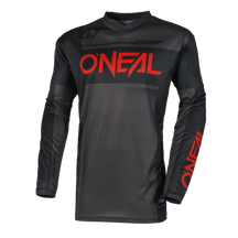 https://cdn.oneal.eu/assets/_default_upload_bucket/2025_ONeal_ELEMENT%20Jersey%20RACEWEAR%20V.25_black_gray_red_front_1.png