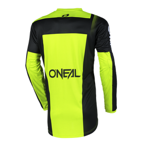 https://cdn.oneal.eu/assets/_default_upload_bucket/2025_ONeal_ELEMENT%20Jersey%20RACEWEAR%20V.25_black_neon%20yellow_back.png