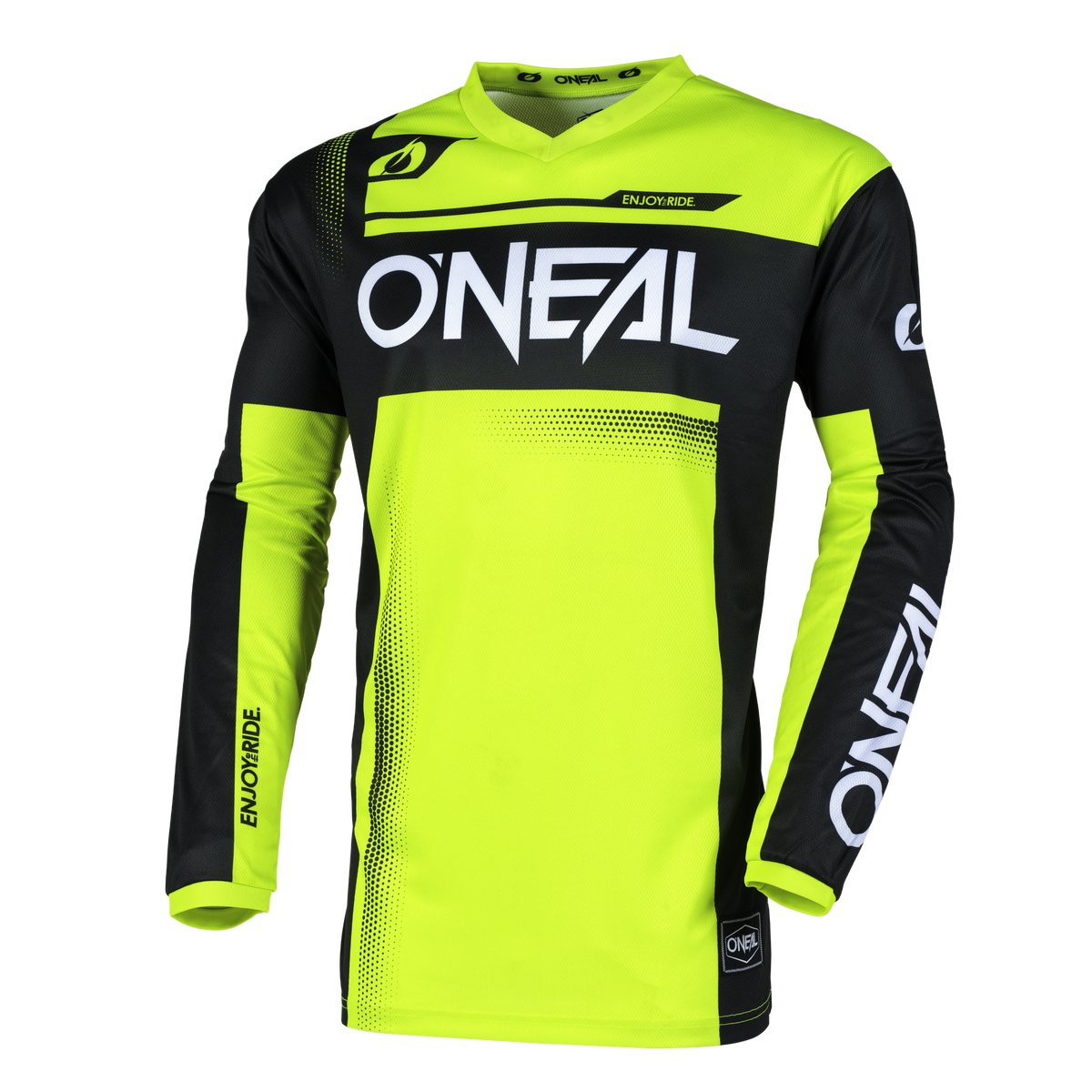 https://cdn.oneal.eu/assets/_default_upload_bucket/2025_ONeal_ELEMENT%20Jersey%20RACEWEAR%20V.25_black_neon%20yellow_front.png