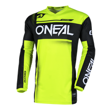 https://cdn.oneal.eu/assets/_default_upload_bucket/2025_ONeal_ELEMENT%20Jersey%20RACEWEAR%20V.25_black_neon%20yellow_front.png