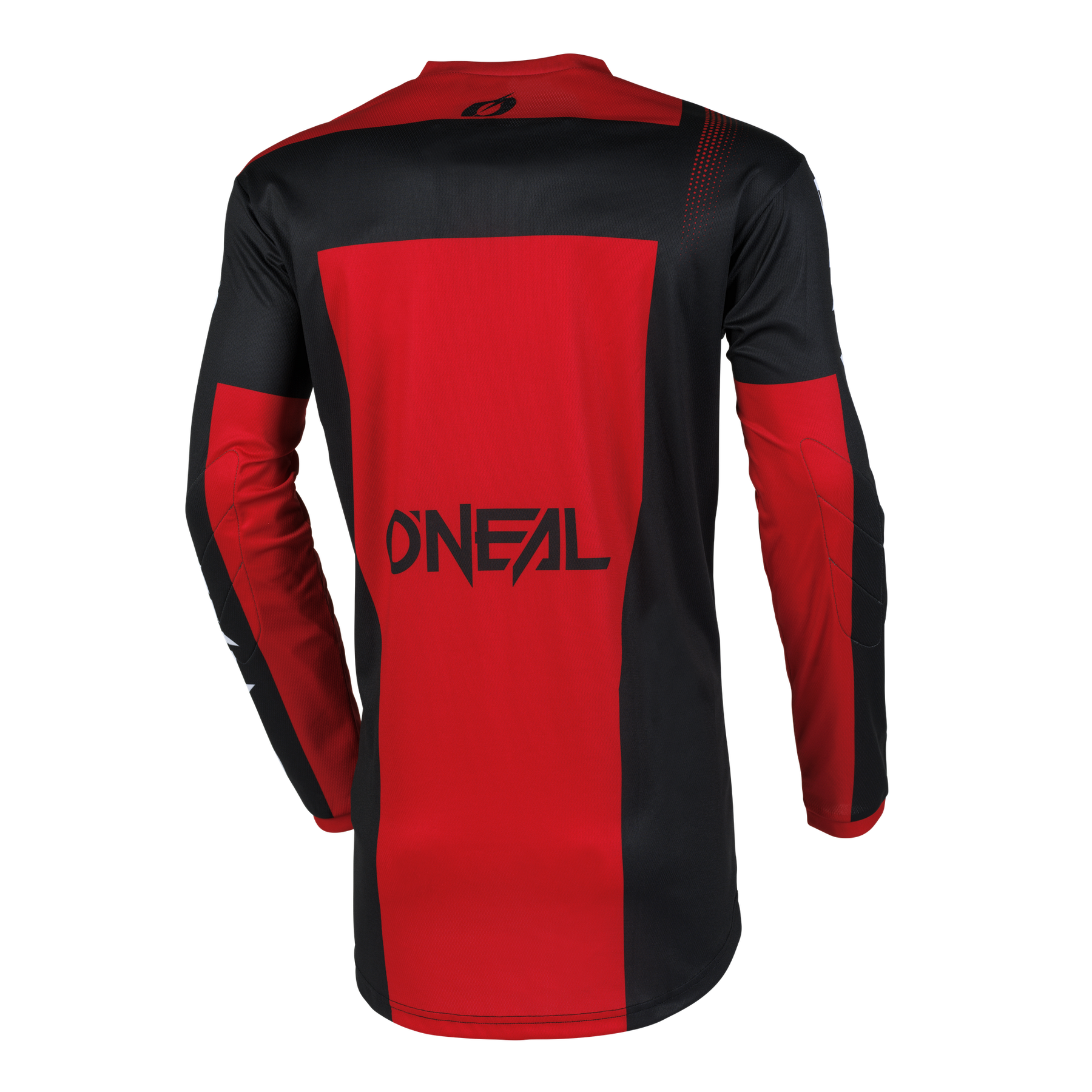 https://cdn.oneal.eu/assets/_default_upload_bucket/2025_ONeal_ELEMENT%20Jersey%20RACEWEAR%20V.25_black_red_back.png