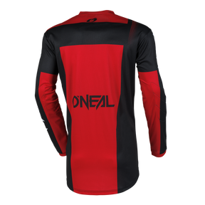 https://cdn.oneal.eu/assets/_default_upload_bucket/2025_ONeal_ELEMENT%20Jersey%20RACEWEAR%20V.25_black_red_back.png