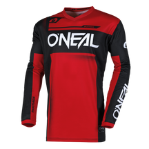 https://cdn.oneal.eu/assets/_default_upload_bucket/2025_ONeal_ELEMENT%20Jersey%20RACEWEAR%20V.25_black_red_front.png