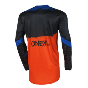 https://cdn.oneal.eu/assets/_default_upload_bucket/2025_ONeal_ELEMENT%20Jersey%20SHOCKER%20V.25_black_orange_back.png