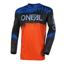 https://cdn.oneal.eu/assets/_default_upload_bucket/2025_ONeal_ELEMENT%20Jersey%20SHOCKER%20V.25_black_orange_front.png