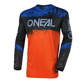 https://cdn.oneal.eu/assets/_default_upload_bucket/2025_ONeal_ELEMENT%20Jersey%20SHOCKER%20V.25_black_orange_front.png