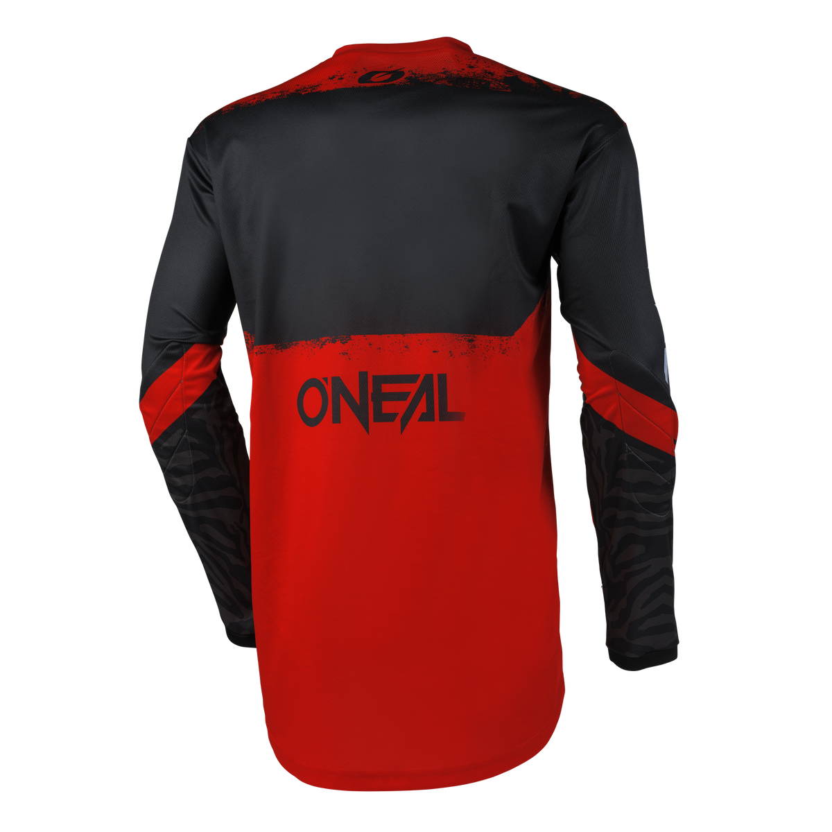 https://cdn.oneal.eu/assets/_default_upload_bucket/2025_ONeal_ELEMENT%20Jersey%20SHOCKER%20V.25_black_red_back.png