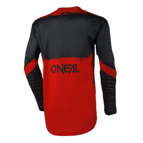 https://cdn.oneal.eu/assets/_default_upload_bucket/2025_ONeal_ELEMENT%20Jersey%20SHOCKER%20V.25_black_red_back.png