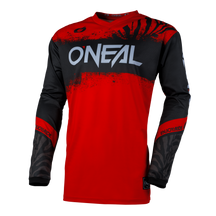 https://cdn.oneal.eu/assets/_default_upload_bucket/2025_ONeal_ELEMENT%20Jersey%20SHOCKER%20V.25_black_red_front.png