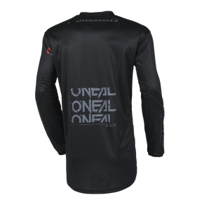 https://cdn.oneal.eu/assets/_default_upload_bucket/2025_ONeal_ELEMENT%20Jersey%20STATIC%20V.25_black_gray_back.png