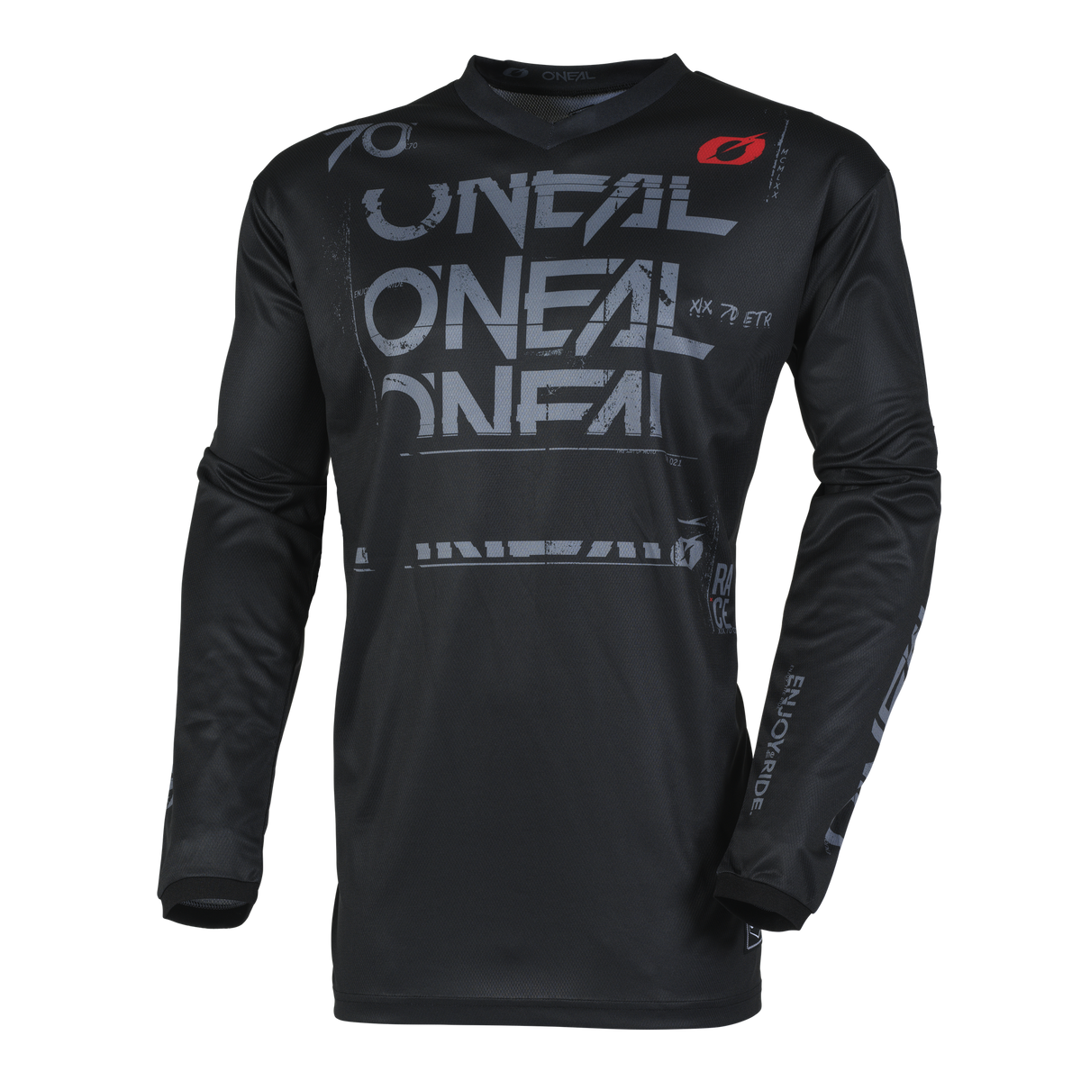 https://cdn.oneal.eu/assets/_default_upload_bucket/2025_ONeal_ELEMENT%20Jersey%20STATIC%20V.25_black_gray_front.png