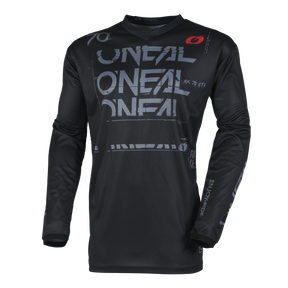 https://cdn.oneal.eu/assets/_default_upload_bucket/2025_ONeal_ELEMENT%20Jersey%20STATIC%20V.25_black_gray_front.png