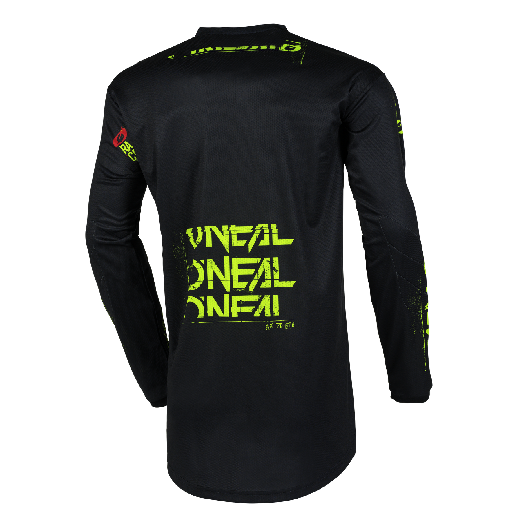 https://cdn.oneal.eu/assets/_default_upload_bucket/2025_ONeal_ELEMENT%20Jersey%20STATIC%20V.25_black_neon%20yellow_back.png