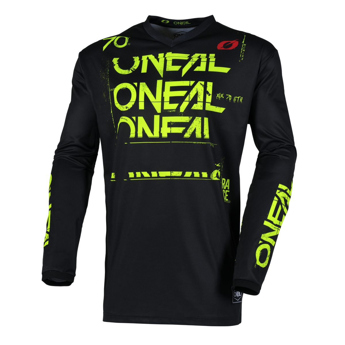 https://cdn.oneal.eu/assets/_default_upload_bucket/2025_ONeal_ELEMENT%20Jersey%20STATIC%20V.25_black_neon%20yellow_front.png