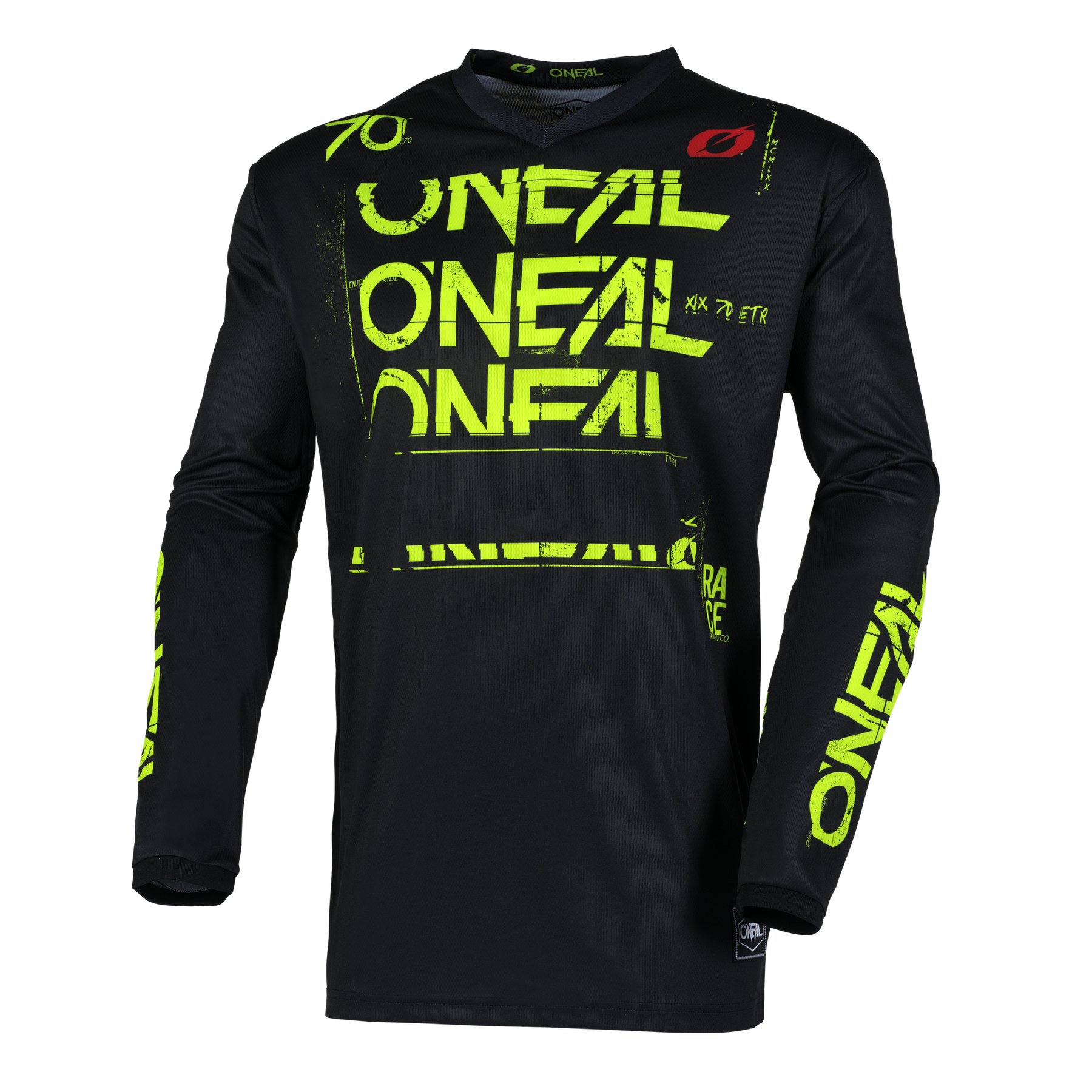 https://cdn.oneal.eu/assets/_default_upload_bucket/2025_ONeal_ELEMENT%20Jersey%20STATIC%20V.25_black_neon%20yellow_front.png