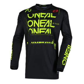 https://cdn.oneal.eu/assets/_default_upload_bucket/2025_ONeal_ELEMENT%20Jersey%20STATIC%20V.25_black_neon%20yellow_front.png