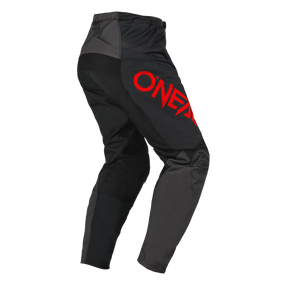 https://cdn.oneal.eu/assets/_default_upload_bucket/2025_ONeal_ELEMENT%20Pants%20RACEWEAR%20V.25_black_gray_red_back.png