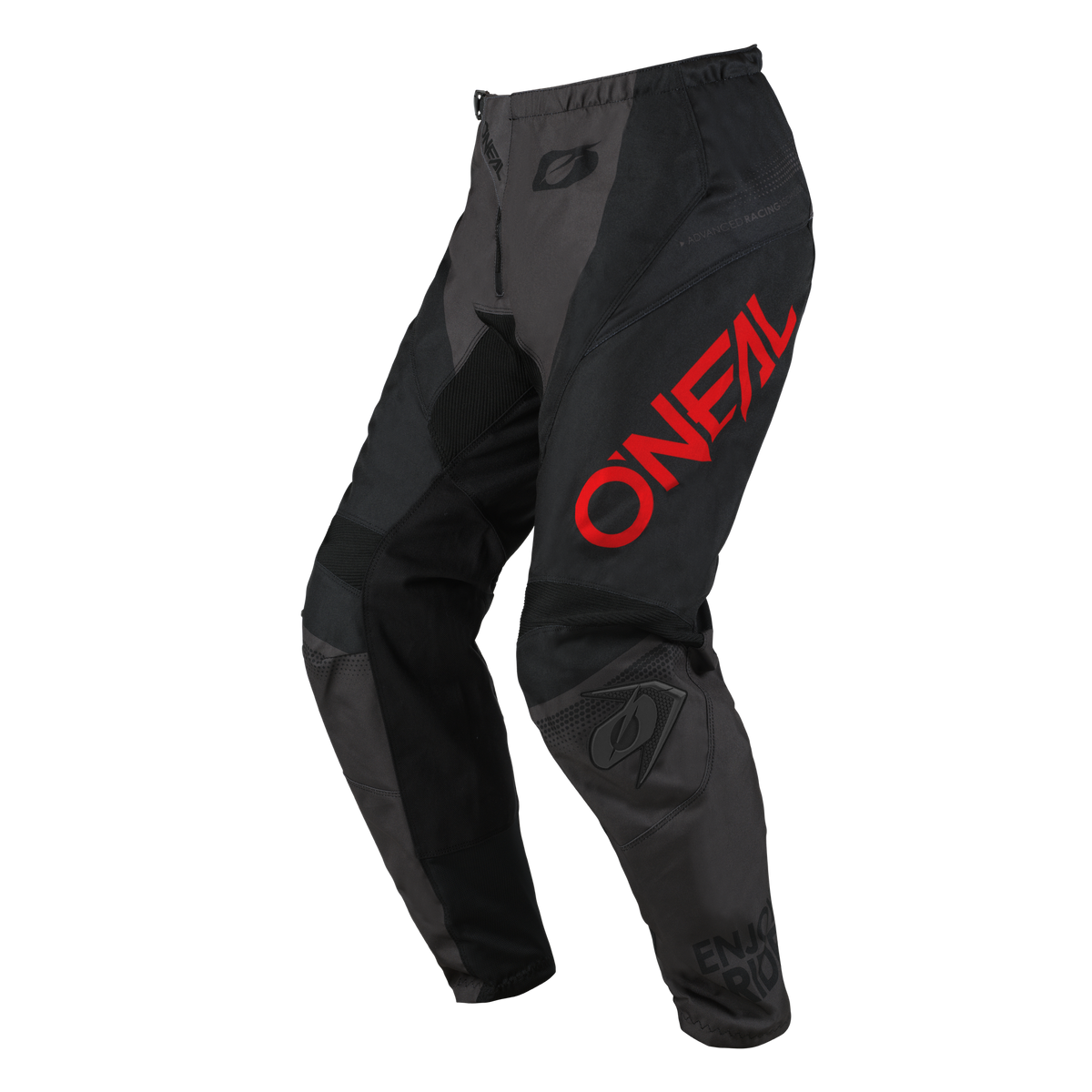 https://cdn.oneal.eu/assets/_default_upload_bucket/2025_ONeal_ELEMENT%20Pants%20RACEWEAR%20V.25_black_gray_red_front.png