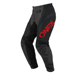 https://cdn.oneal.eu/assets/_default_upload_bucket/2025_ONeal_ELEMENT%20Pants%20RACEWEAR%20V.25_black_gray_red_front.png