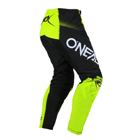 https://cdn.oneal.eu/assets/_default_upload_bucket/2025_ONeal_ELEMENT%20Pants%20RACEWEAR%20V.25_black_neon%20yellow_back.png