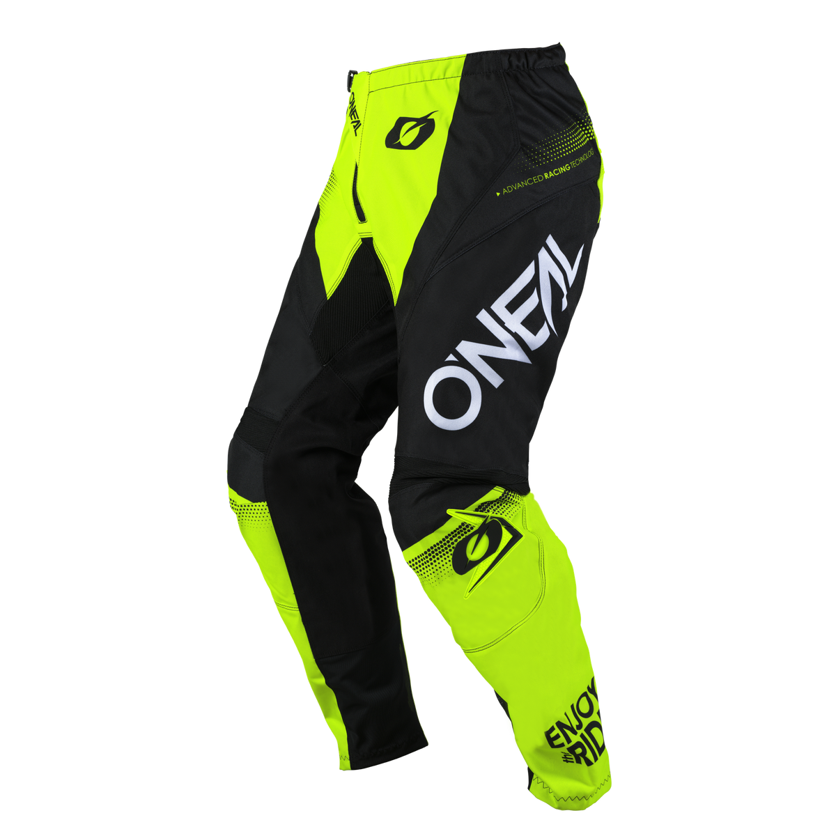 https://cdn.oneal.eu/assets/_default_upload_bucket/2025_ONeal_ELEMENT%20Pants%20RACEWEAR%20V.25_black_neon%20yellow_front.png