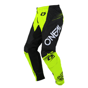 https://cdn.oneal.eu/assets/_default_upload_bucket/2025_ONeal_ELEMENT%20Pants%20RACEWEAR%20V.25_black_neon%20yellow_front.png