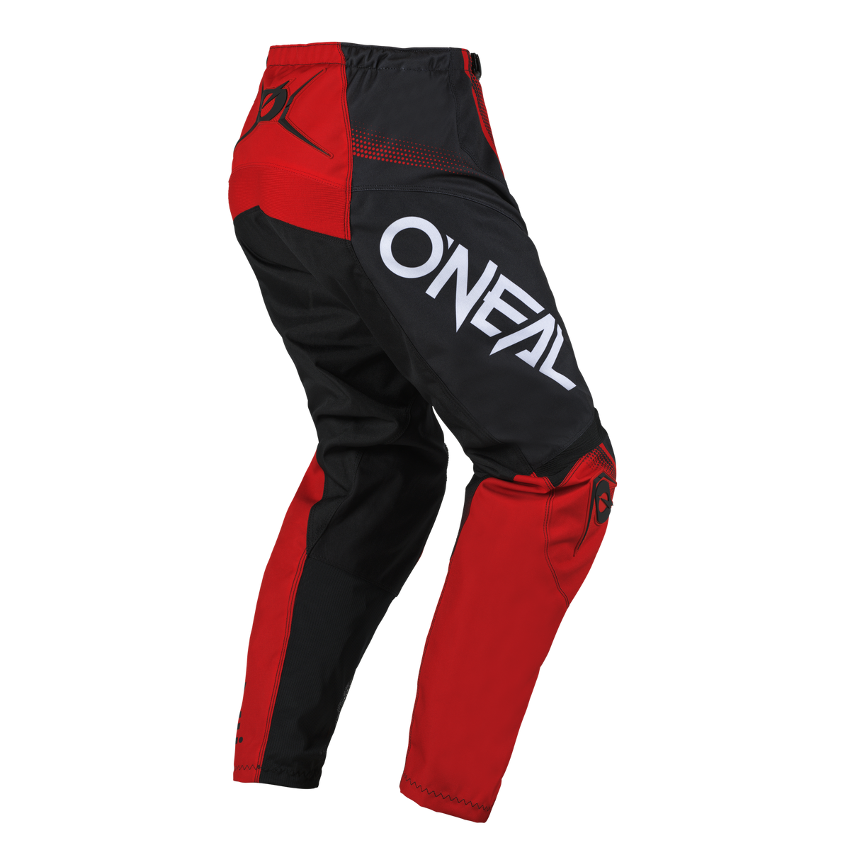 https://cdn.oneal.eu/assets/_default_upload_bucket/2025_ONeal_ELEMENT%20Pants%20RACEWEAR%20V.25_black_red_back.png